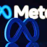 MPT pede indenização de R$ 50 mi para a Meta por conteúdos de assédio eleitoral