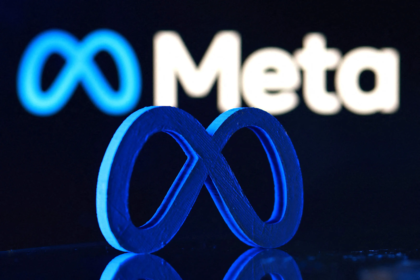 MPT pede indenização de R$ 50 mi para a Meta por conteúdos de assédio eleitoral MPT pede indenização de R$ 50 mi para a Meta por conteúdos de assédio eleitoral