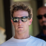 Zuckerberg ameaça deixar a Califórnia, e Meta monta plano para segurá-lo Zuckerberg ameaça deixar a Califórnia, e Meta monta plano para segurá-lo