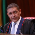TSE pede a Meta relatório sobre possíveis irregularidades no ‘Exército do Lula’