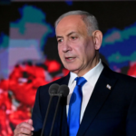 Em Israel, eleição tem clima tenso após relatos de atrito entre Netanyahu e Exército