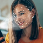 Biometria facial será obrigatória para cadastrar ou manter linha de telefone; entenda