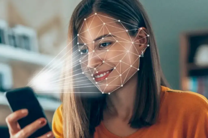 Biometria facial será obrigatória para cadastrar ou manter linha de telefone; entenda