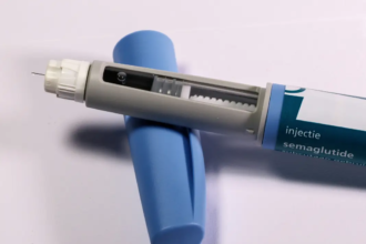 Canetas emagrecedoras podem mexer com o ciclo menstrual? Entenda o que já se sabe