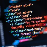 Falha em linguagem da web mobiliza governos e empresas após onda de ataques hackers Falha em linguagem da web mobiliza governos e empresas após onda de ataques hackers