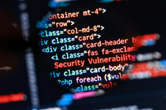 Falha em linguagem da web mobiliza governos e empresas após onda de ataques hackers Falha em linguagem da web mobiliza governos e empresas após onda de ataques hackers