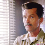 Tom Skerritt, ator de “Alien”, “Top Gun” e “M.A.S.H.”, morre aos 93 anos Tom Skerritt, ator de “Alien”, “Top Gun” e “M.A.S.H.”, morre aos 93 anos