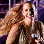 Ivete Sangalo é humilhada por fãs após adiar show