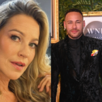Luana Piovani volta a humilhar Neymar: “Moleque”