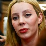 Malévola defende vídeos ousados no Egito: “Estavam de acordo”