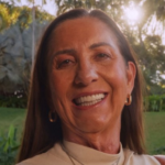 Ingrata? Mãe de Virginia detona reality da Globo de que participa