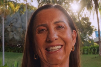 Ingrata? Mãe de Virginia detona reality da Globo de que participa