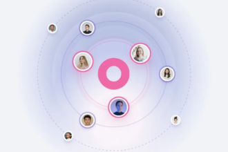 Orkut vai voltar? Veja o que já se sabe sobre o retorno da rede social