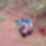 Jovem de 19 anos morre após colisão frontal entre motocicleta e Fiat Strada na zona rural de Acrelândia Jovem de 19 anos morre após colisão frontal entre motocicleta e Fiat Strada na zona rural de Acrelândia