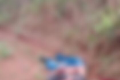 Jovem de 19 anos morre após colisão frontal entre motocicleta e Fiat Strada na zona rural de Acrelândia Jovem de 19 anos morre após colisão frontal entre motocicleta e Fiat Strada na zona rural de Acrelândia