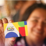Quando cai o pagamento do Bolsa Família em outubro? Veja calendário e valores