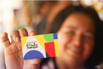 Quando cai o pagamento do Bolsa Família em outubro? Veja calendário e valores