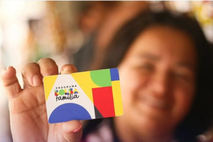 Quando cai o pagamento do Bolsa Família em outubro? Veja calendário e valores Quando cai o pagamento do Bolsa Família em outubro? Veja calendário e valores