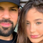 Biah Rodrigues expõe crise no casamento com Sorocaba e relembra traição durante gravidez