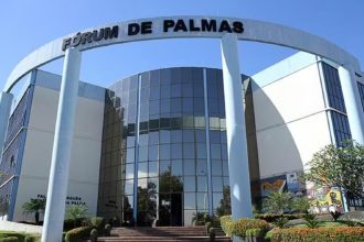 De aplicativo de namoro a prejuízo de R$ 456 mil: homem é condenado por estelionato sentimental no Tocantins