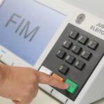 Amapá escolhe hoje governador em apenas 10ª eleição direta desde virar estado