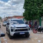 Com mais de 2,1 mil eleitores, escola em Brasileia é o maior ponto de votação do Alto Acre Com mais de 2,1 mil eleitores, escola em Brasileia é o maior ponto de votação do Alto Acre