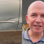 Prefeito de Sena Madureira nega acusação de dano a veículo e chama de “fake news” Prefeito de Sena Madureira nega acusação de dano a veículo e chama de “fake news”