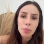 Influenciadora acreana classifica ex-aliados de Gladson Cameli como “traidores” após derrota