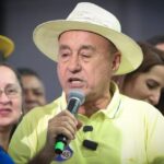 Bocalom adia definição de apoio no segundo turno e aguarda conversa com Alysson Bestene