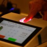 Região Norte registra mais de 2,5 milhões de ausentes nas urnas, mas abstenção cai em relação a 2022