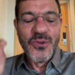Com quase 33 mil votos, Thor Dantas classifica desempenho como marco e promete seguir na luta política