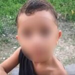 Laudo confirma que menino de 3 anos foi torturado e vítima de violência sexual antes de morrer no Acre