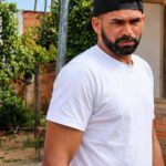 Jovem é torturado e assassinado em frente a casa em Sena Madureira