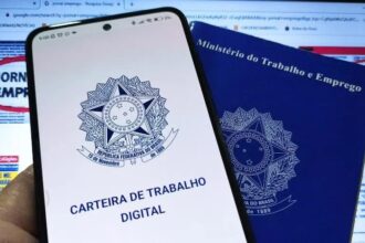 Sine oferece 231 vagas de emprego no Acre; 100 são para motorista de ônibus