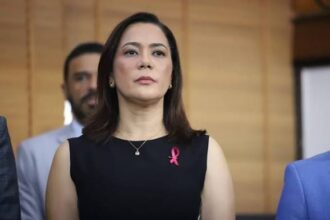 Governadora decreta luto oficial de três dias no Acre em homenagem a Ayres Rocha