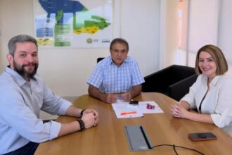 Socorro Neri viabiliza R$ 2,7 milhões para serviço de hemodiálise no interior do Acre Socorro Neri viabiliza R$ 2,7 milhões para serviço de hemodiálise no interior do Acre