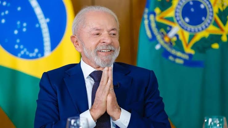 Senado aprova em primeiro turno fim da escala 6×1 e redução da jornada para 40 horas