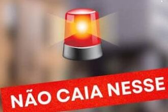 Cartórios de Protesto do Acre fazem alerta sobre golpe de falsas cobranças Cartórios de Protesto do Acre fazem alerta sobre golpe de falsas cobranças