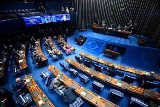 Senado aprova aumento do teto e anistia de dívidas para milhões de MEIs
