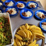 Marechal Thaumaturgo adota nova regra e retira refrigerantes e ultraprocessados das escolas Marechal Thaumaturgo adota nova regra e retira refrigerantes e ultraprocessados das escolas