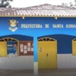 Santa Rosa do Purus demite servidores temporários para ajustar contas públicas