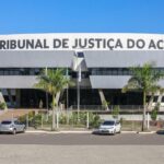 TJAC convoca nove estudantes para cadastro de estágio em Rio Branco