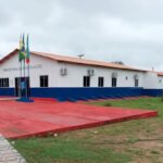 Porto Acre suspende horas extras e prepara cortes para ajustar gastos com pessoal
