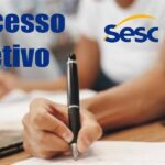 Sesc Acre abre seleção com vagas em duas cidades do Acre