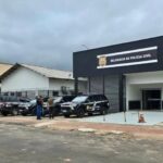 Casa é invadida pela quinta vez em Cruzeiro do Sul
