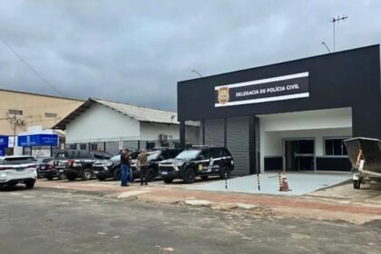 Casa é invadida pela quinta vez em Cruzeiro do Sul Casa é invadida pela quinta vez em Cruzeiro do Sul