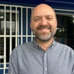 Rio Branco leva vacinação para supermercados e shopping neste sábado Rio Branco leva vacinação para supermercados e shopping neste sábado