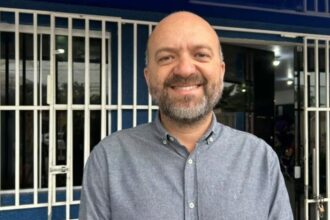 Rio Branco leva vacinação para supermercados e shopping neste sábado