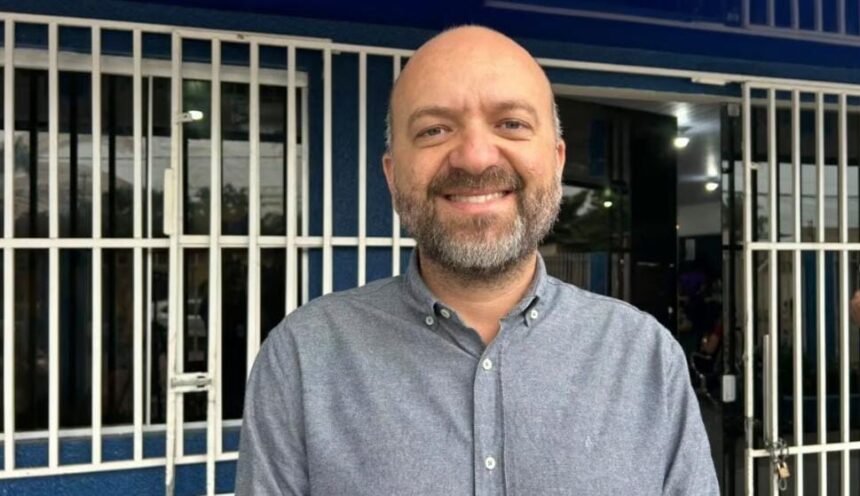 Rio Branco leva vacinação para supermercados e shopping neste sábado Rio Branco leva vacinação para supermercados e shopping neste sábado