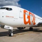 Aeroporto de Cruzeiro do Sul explica reajuste e diz que valores seguem normas da Anac Aeroporto de Cruzeiro do Sul explica reajuste e diz que valores seguem normas da Anac